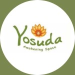 YosudaAwakenings Space profile picture