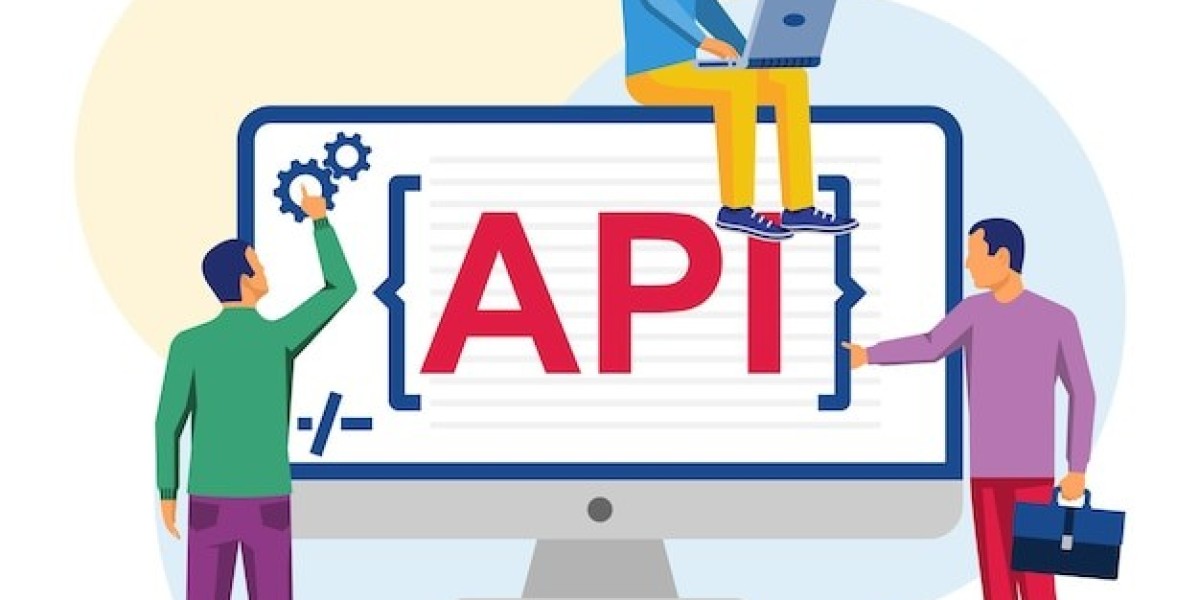 Why Free Public APIs Are Essential for Developers