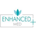 Enhanced medclinics Profile Picture