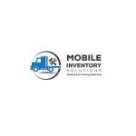 Mobile Inventory Solutions Profile Picture