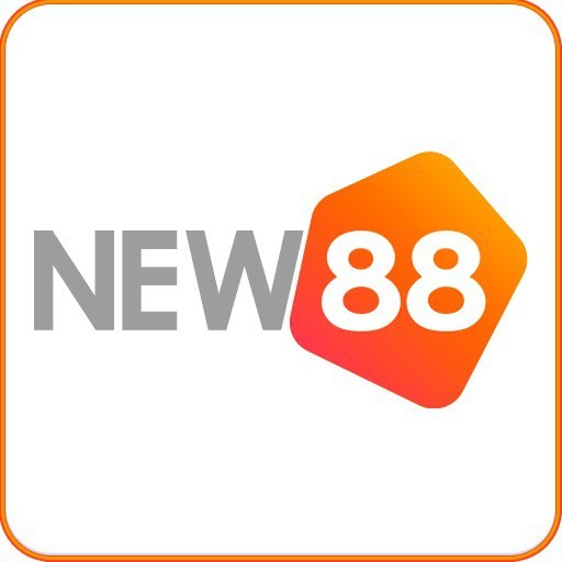 New88 khuyen mai Dang nhap new88 bet nhan ngay 88k Profile Picture