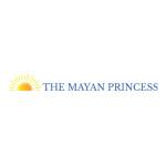 The Mayan Princess Profile Picture