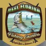 Crystalriver Fishing Profile Picture