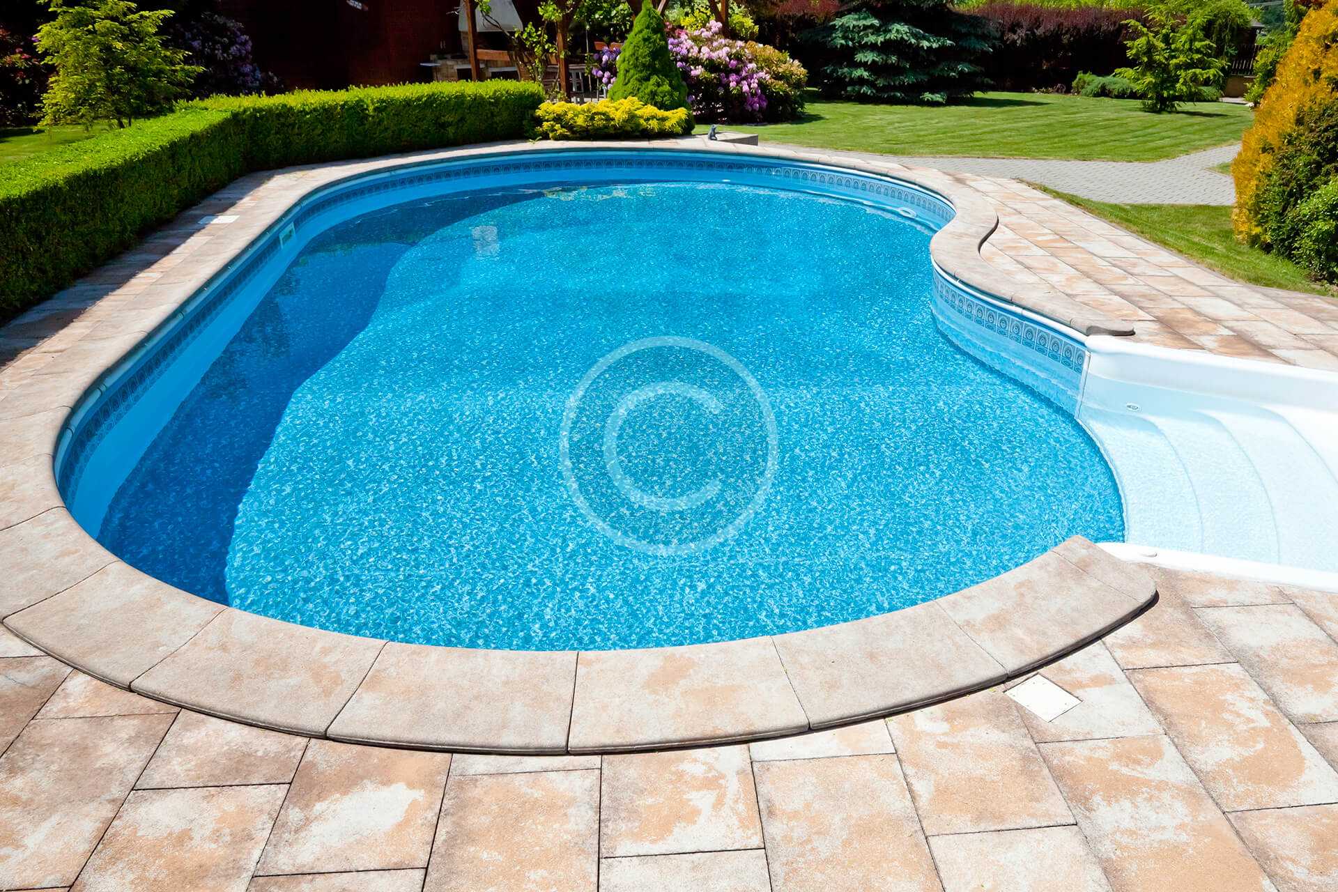 Expert Pool Equipment Repair by Pool Era Pools