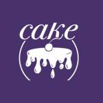 cakesexshop Profile Picture