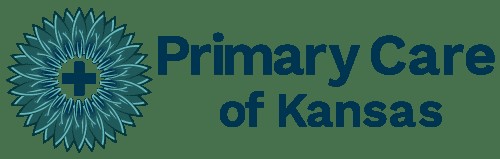 Primary Care of Kansas Profile Picture