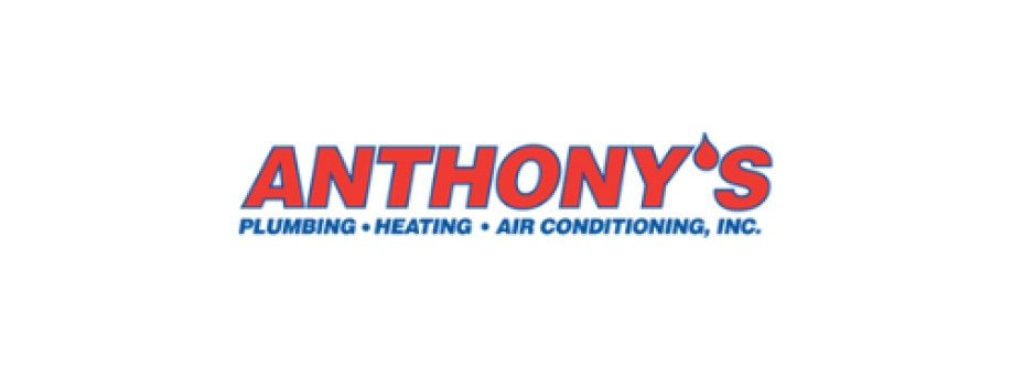 ac repair somerset Cover Image