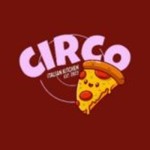 Circo Italian Kitchen Profile Picture