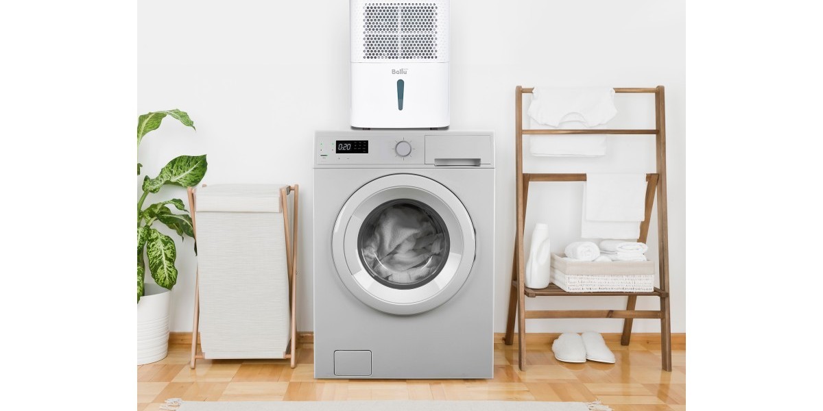 Get Spotless Results Every Time Why Choose Professional Laundry