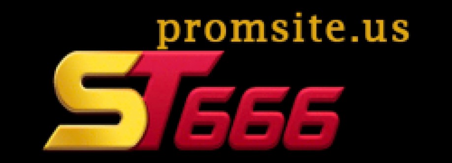 ST666 promsite Cover Image