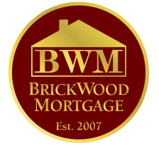 Mortgage Broker Company in South Carolina - Surfside Beach and Grand Strand