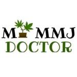 My MMJ Doctor Profile Picture