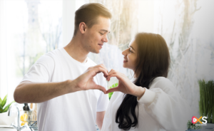 Comprehending Love: The True Significance for Partner in Relationships - Jaipur Escorts