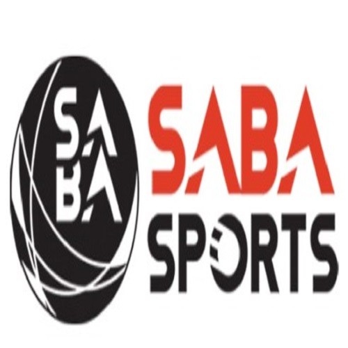 Saba Sports Profile Picture