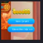 Good88 Vip Profile Picture