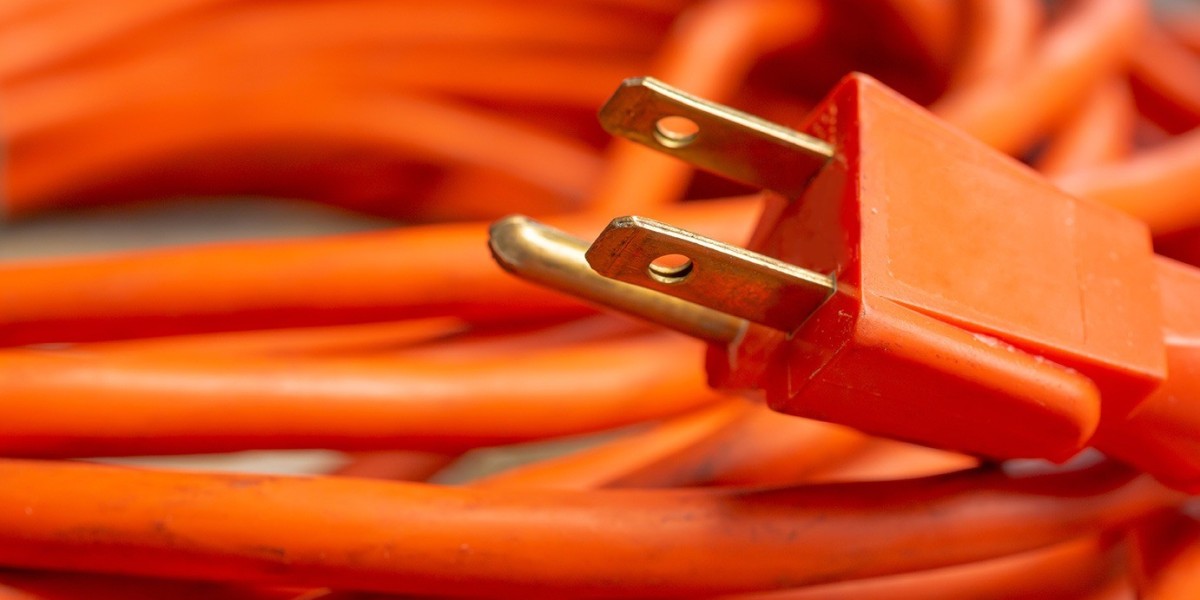 Extension Cord Manufacturing Plant Report 2024: Project Details, Requirements and Costs Involved