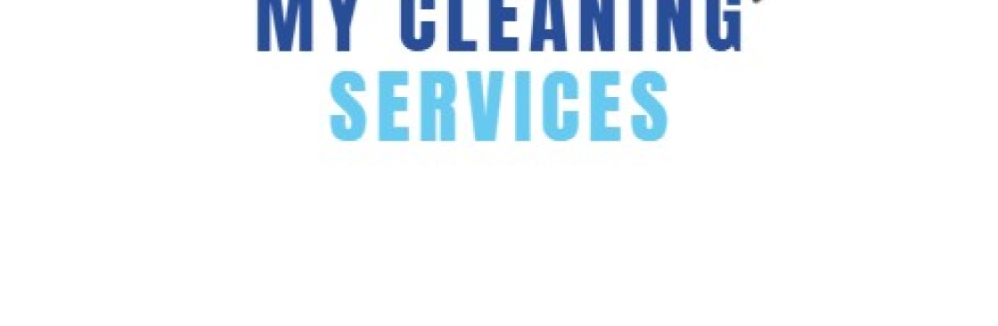 Genius Services LTD Cover Image