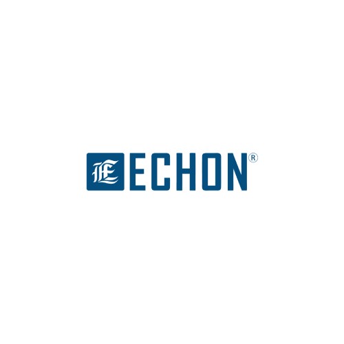 Echon Building Products Profile Picture