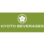 Kyoto Beverages Profile Picture