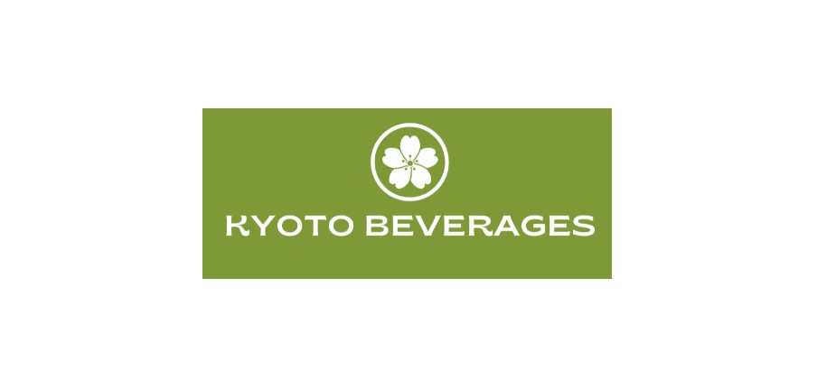 Kyoto Beverages Profile Picture