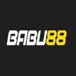 Babu888 Casino Profile Picture