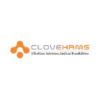 Clove HRMS Profile Picture