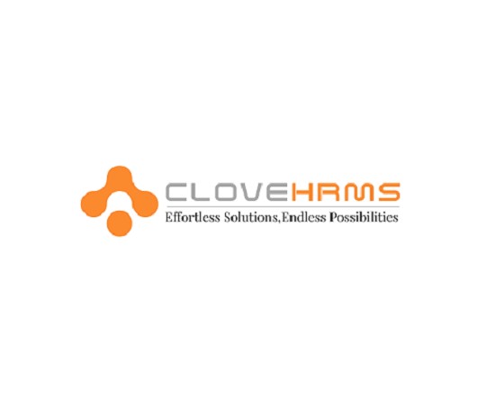 Clove HRMS Profile Picture