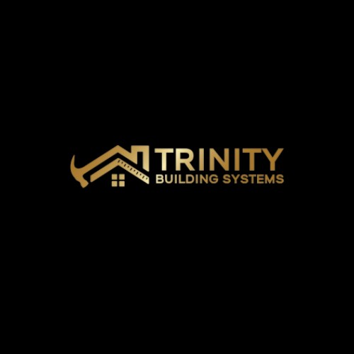 Trinity Building Systems Profile Picture