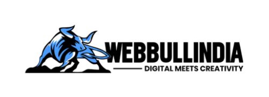 Web Bull India Cover Image