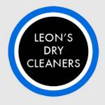 Leons Cleaners Profile Picture