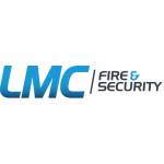 LMC Fire Security Profile Picture