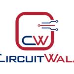 Circuit Wala Profile Picture