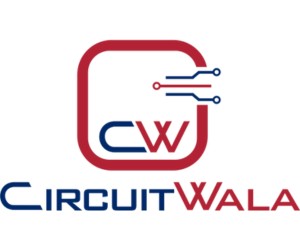 Circuit Wala Profile Picture