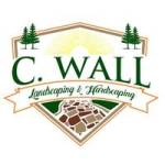 C. Wall Landscaping & Hardscaping Profile Picture