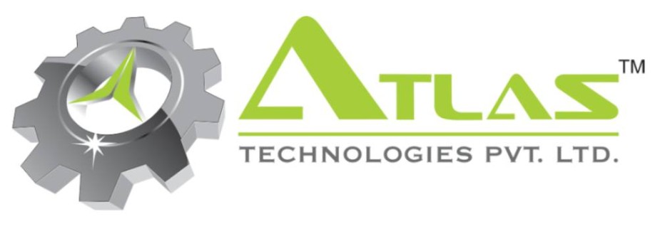 Atlas Technologies Pvt. Ltd Cover Image