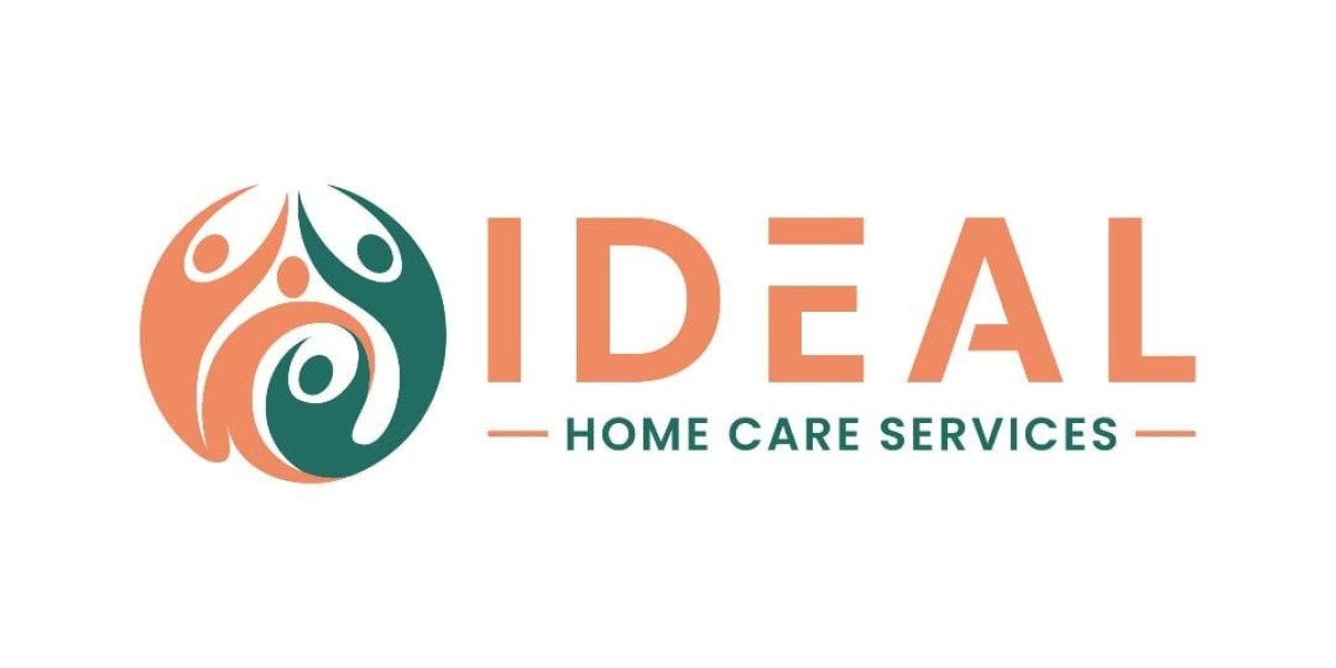 Ideal Home Care Services Chennai