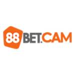 188BET CAM Profile Picture