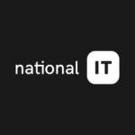 National IT Profile Picture