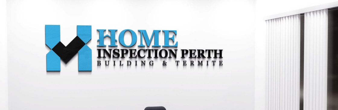 Home Inspection Perth Cover Image