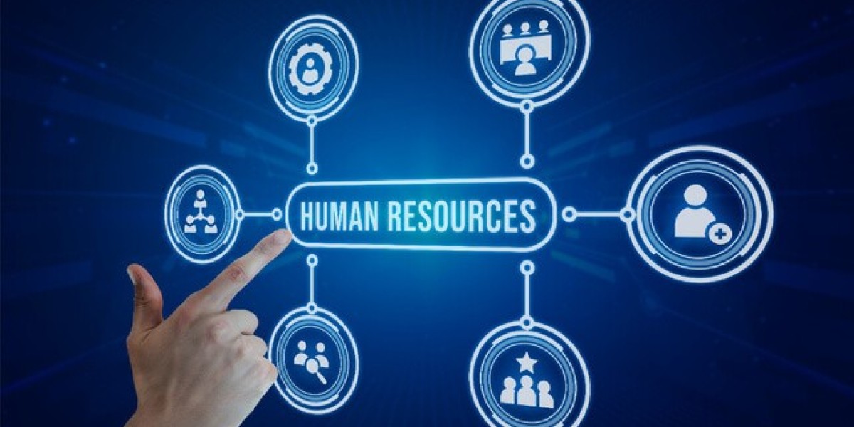 Top Features of the Best HR Software in Pakistan 2025 for Growing Enterprises