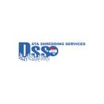 Data Shredding Services Profile Picture