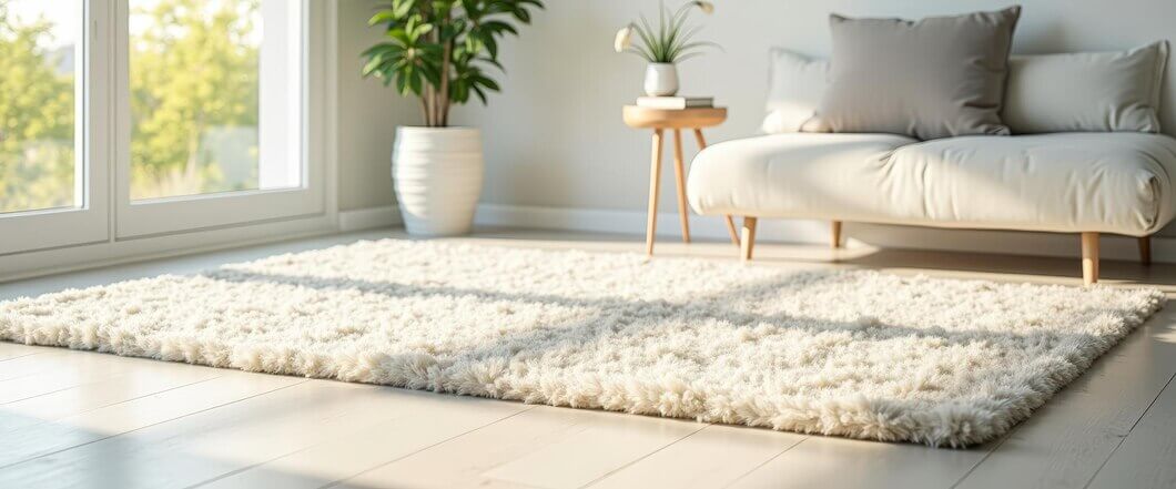 Rug Care Guide - Tips to Cleaning & Maintaining Your Rugs