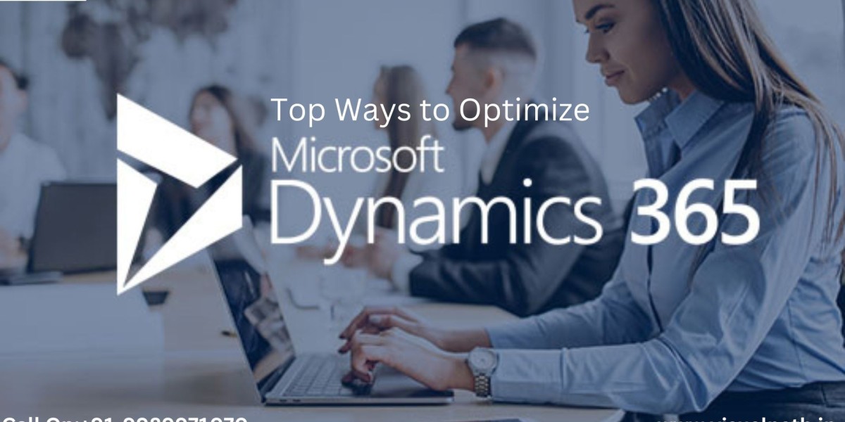 Microsoft Dynamics CRM Certification | Dynamics crm online training