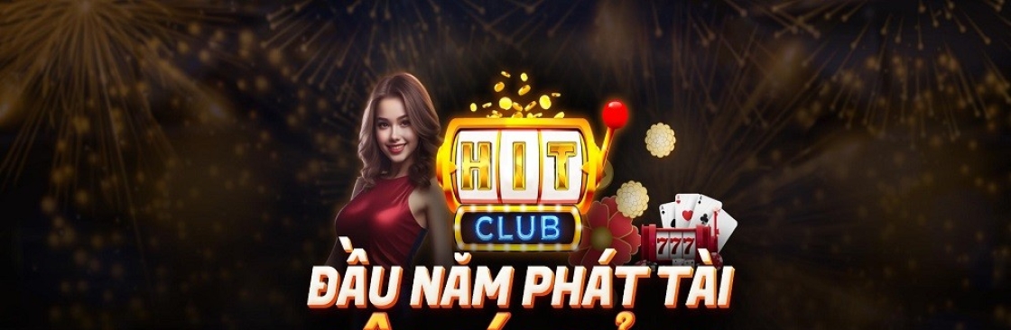 Hitclub cổng game giải trí hấp dẫn hàng Cover Image