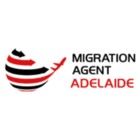 Migration Agent adelaide Profile Picture