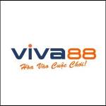 Viva88 Profile Picture