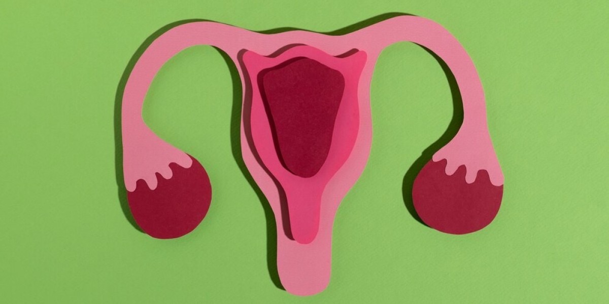 How to Master Feminine Hygiene During Menstruation: A Step-by-Step Guide