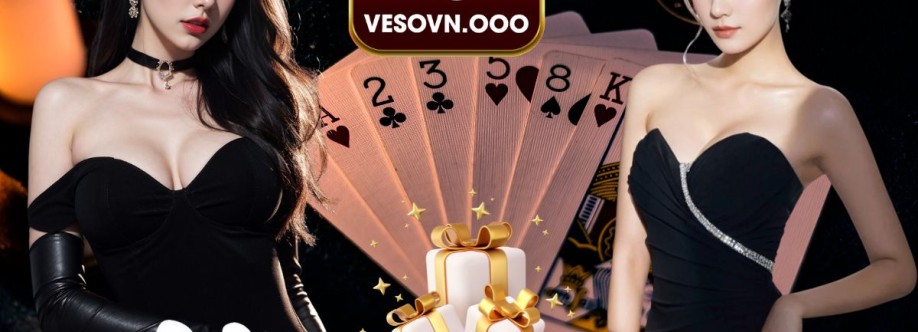 Vesovn ooo Cover Image