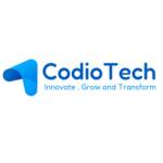 CodioTech Company Profile Picture