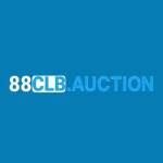 88CLB auction Profile Picture